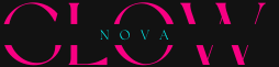 Nova Glow